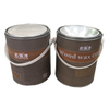 5 liter tin bucket paint paint latex
