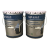 5 gallon paint bucket,tinplate pail for paint, paint container