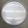 Manufacturer of 15 liter paint tin bucket with lock ring lid