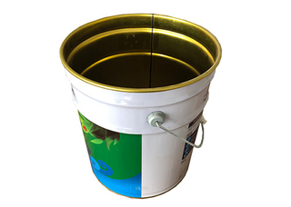 DaliMark Station 3000