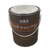 5 liter tin bucket paint paint latex