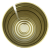 12 liter tinplate paint can, paint bucket, paint bucket