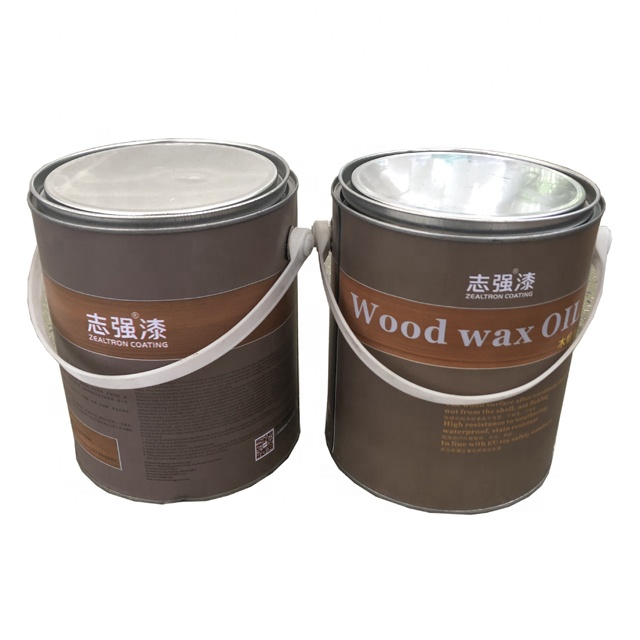 1 liter round paint tin can with metal lid, tin bucket for glue, all solvents for latex