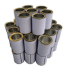 1L to 5L paint tin can customized printing metal tin can gallon paint can