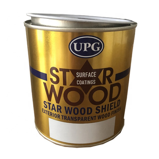 Factory price small galvanized toilet tin bucket
