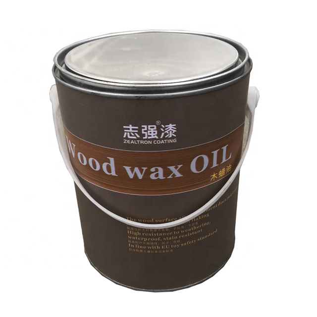 1 liter round paint tin can with metal lid, tin bucket for glue, all solvents for latex