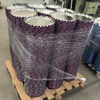 5 gallon cans