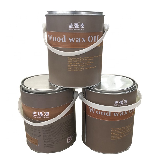 1 liter round paint tin can with metal lid, tin bucket for glue, all solvents for latex
