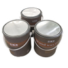 5 liter tin bucket paint paint latex